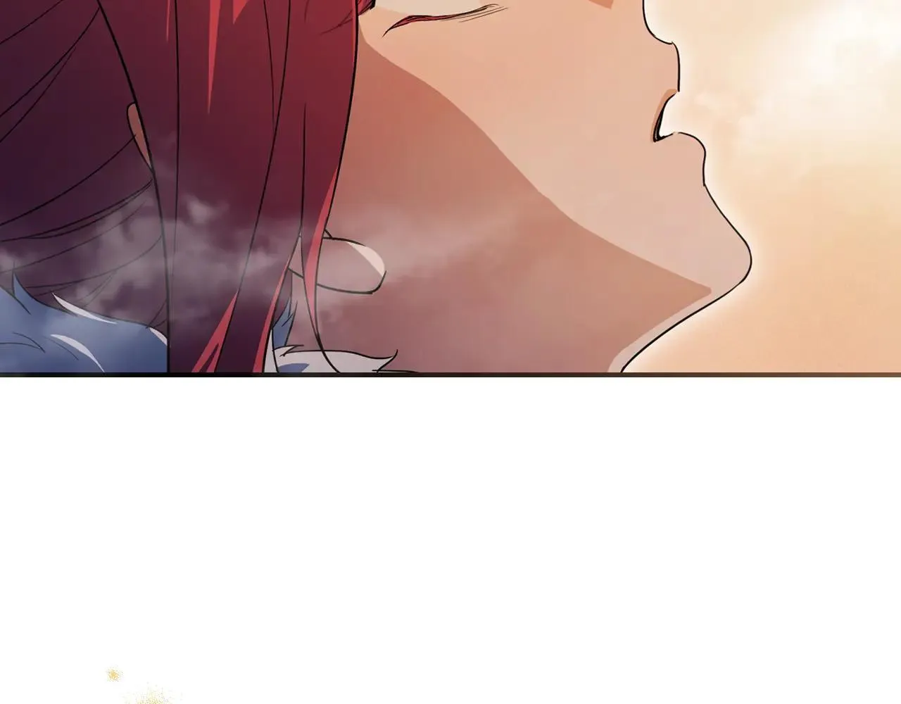 第167话 活着去见她98
