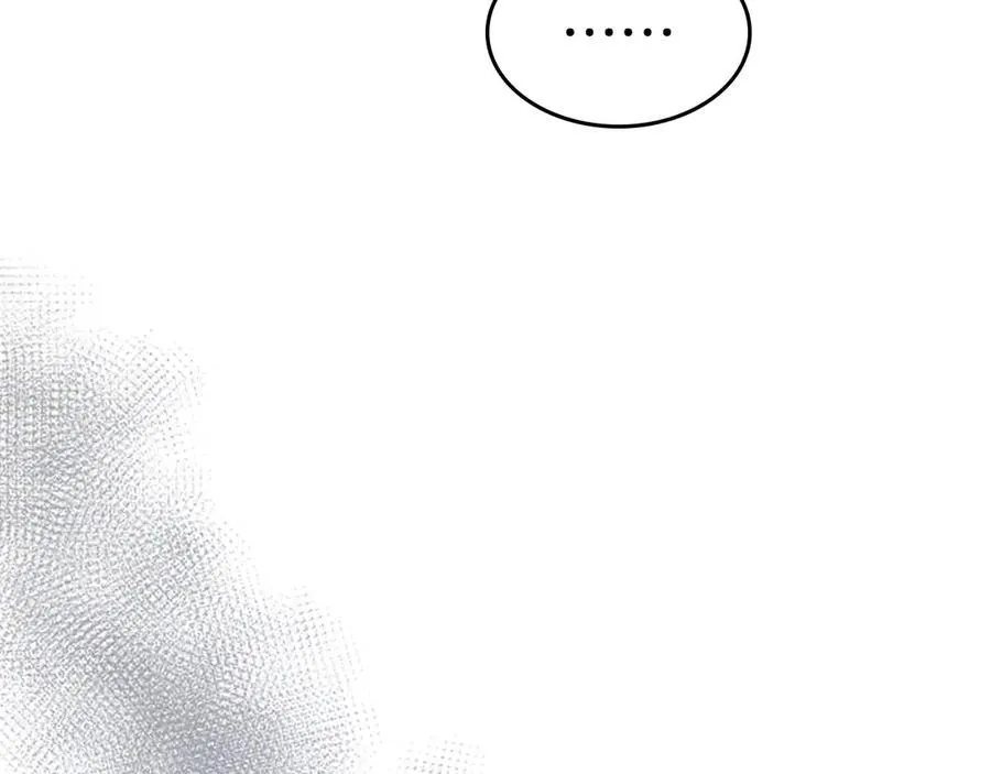 第163话 君主的信义17