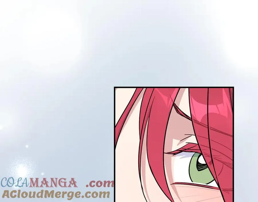 第165话 能不能最后再吻我一次132