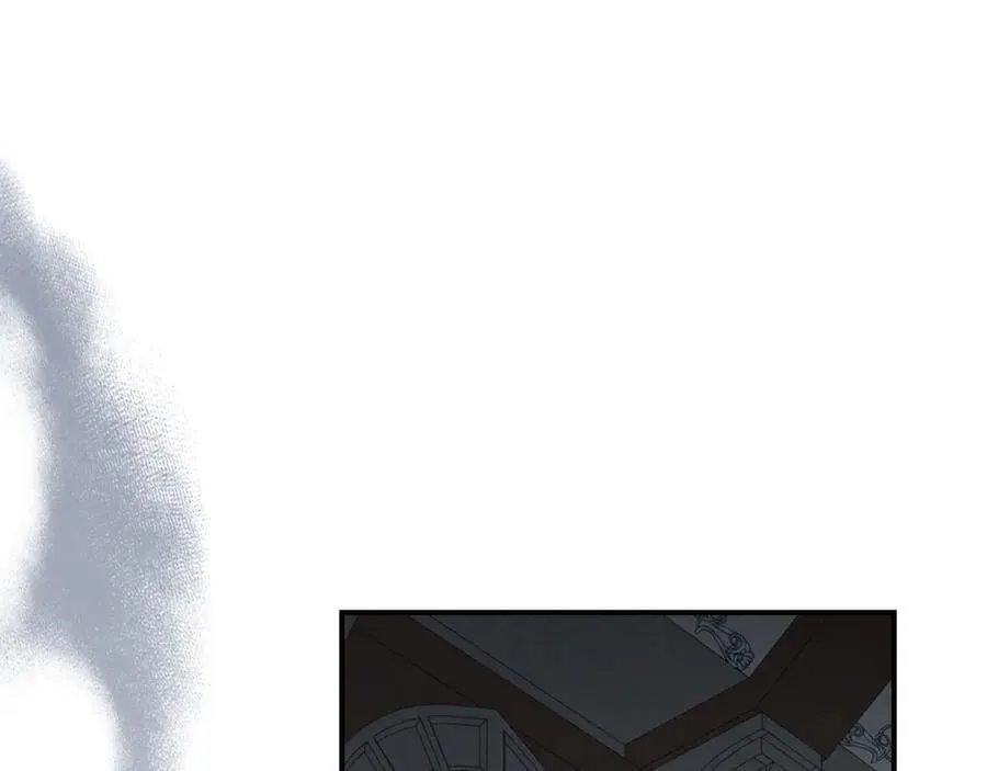 第164话 利切遭遇突袭119