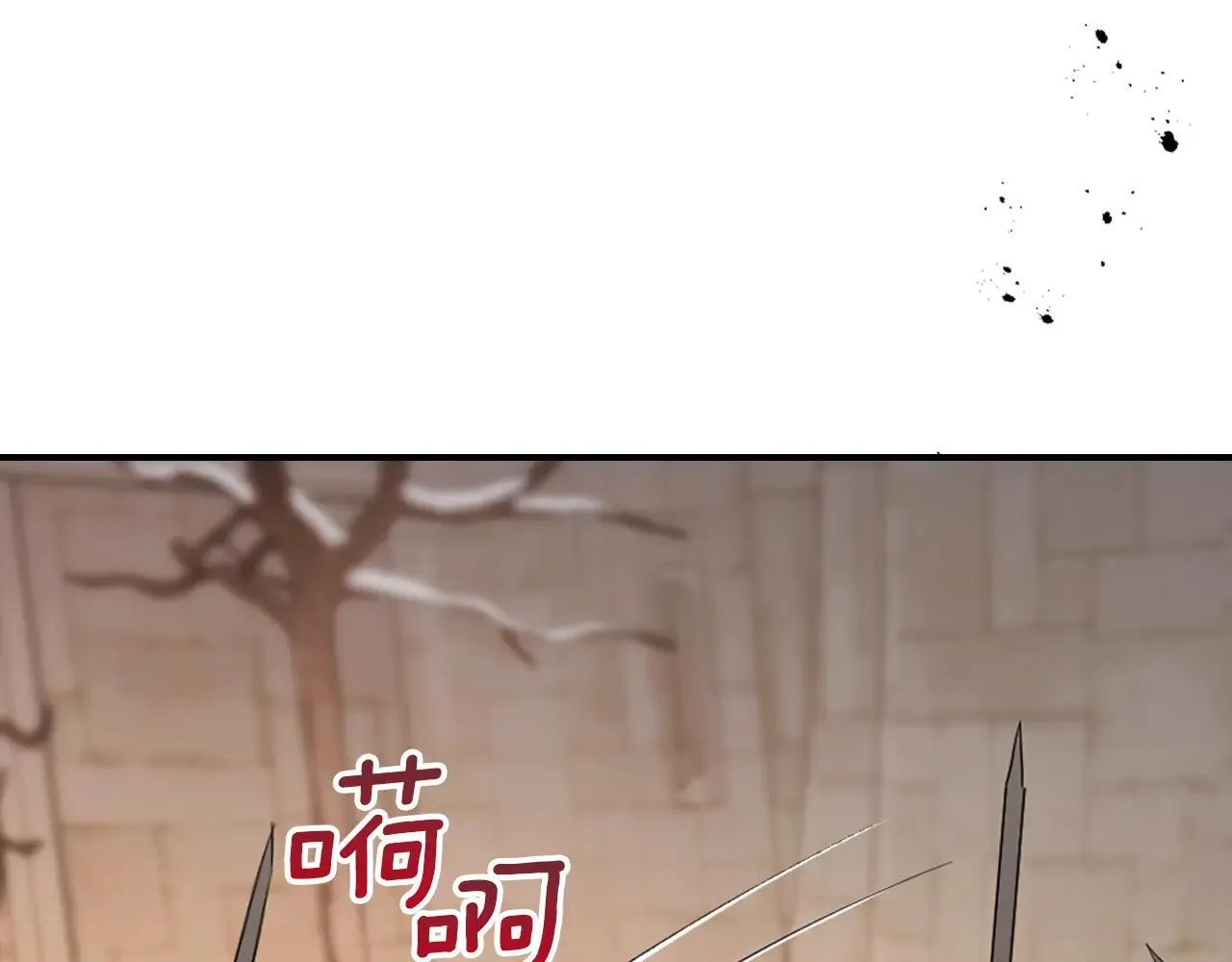 第167话 活着去见她56