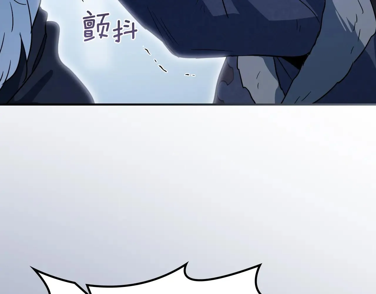 第168话 变身野兽140