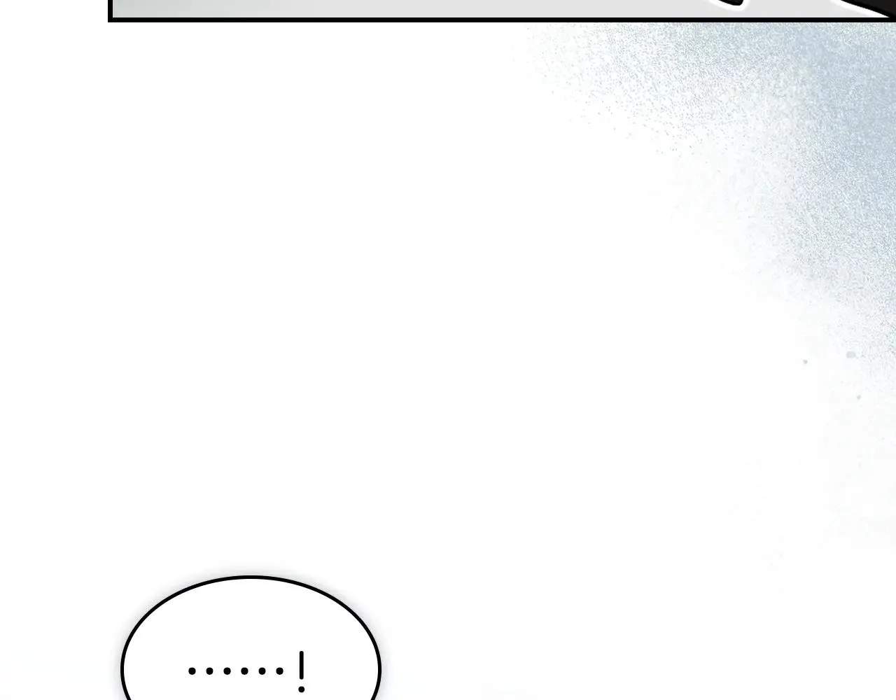 第162话 诡计161