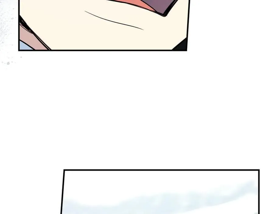 第164话 利切遭遇突袭102