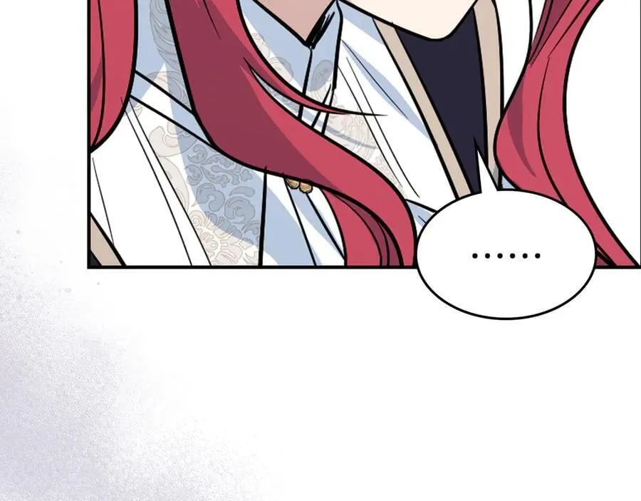 第163话 君主的信义46