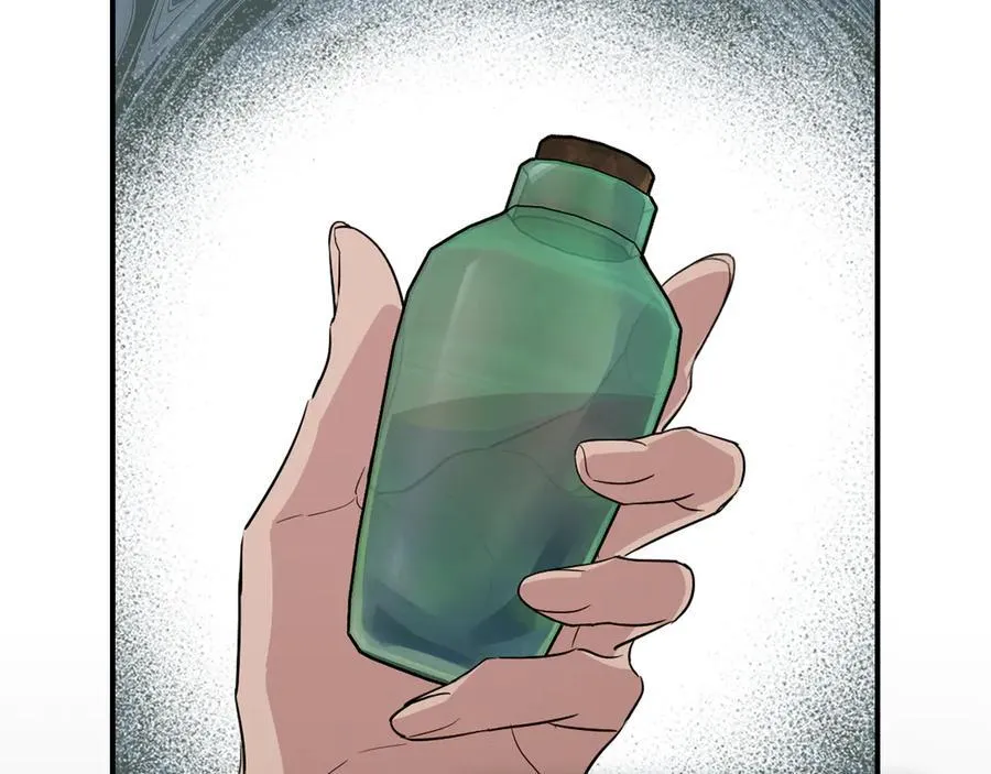 第164话 利切遭遇突袭126