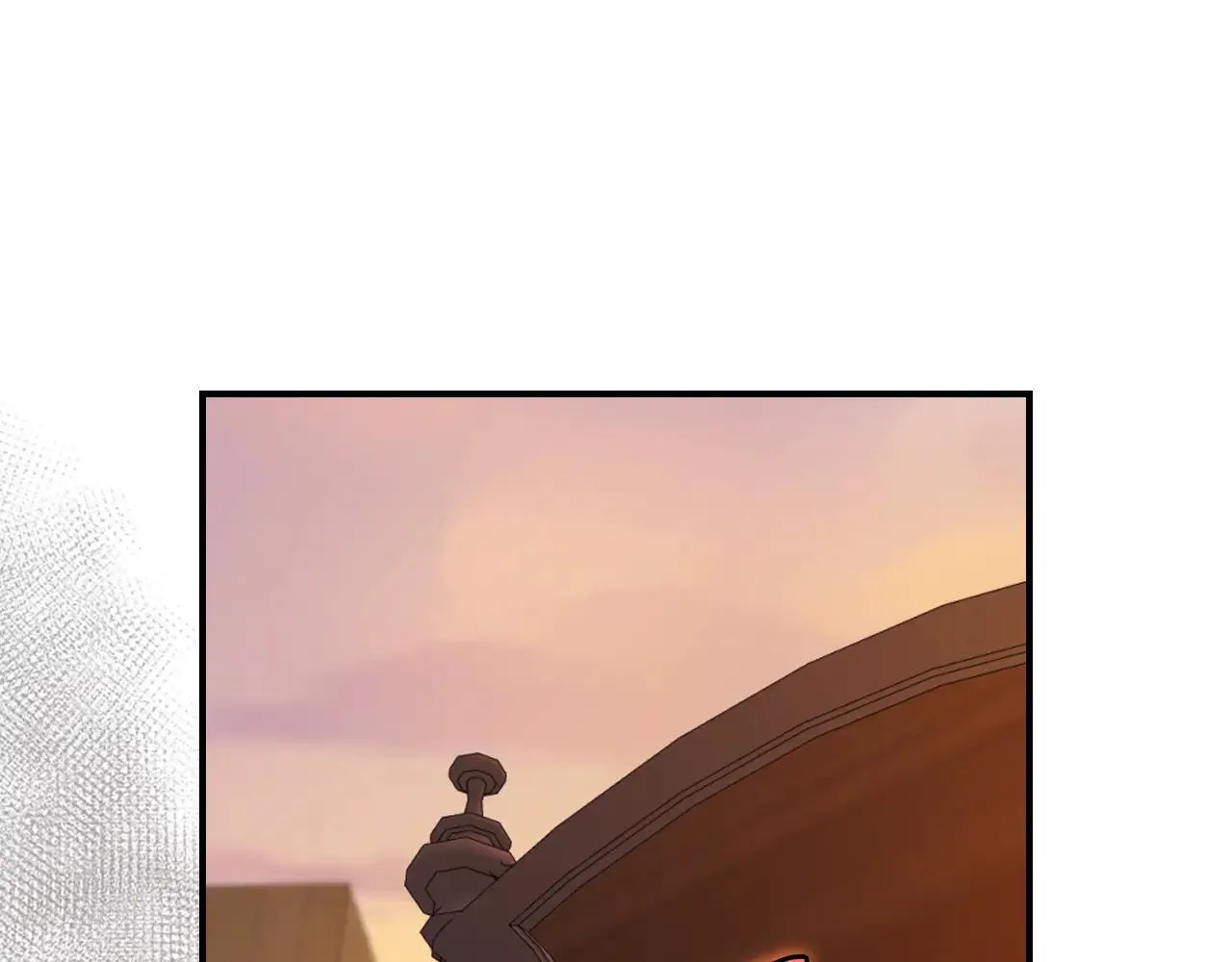 第167话 活着去见她66