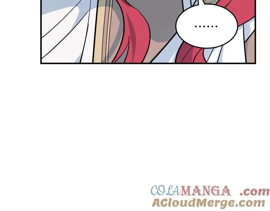 第165话 能不能最后再吻我一次128