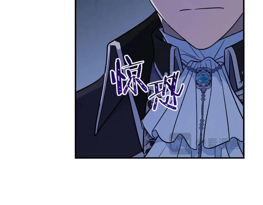 第164话 利切遭遇突袭61