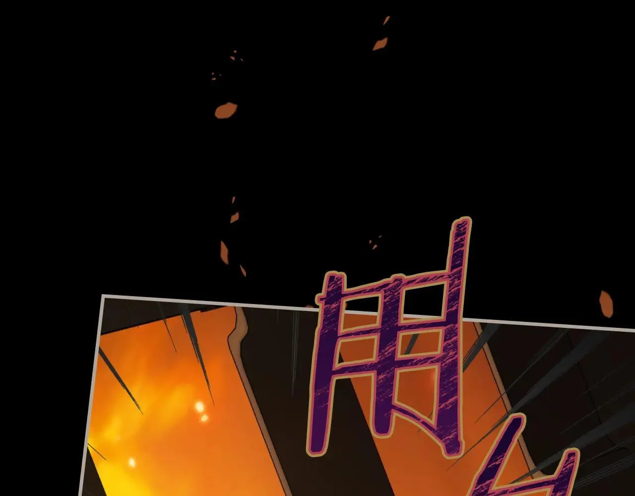第167话 活着去见她123
