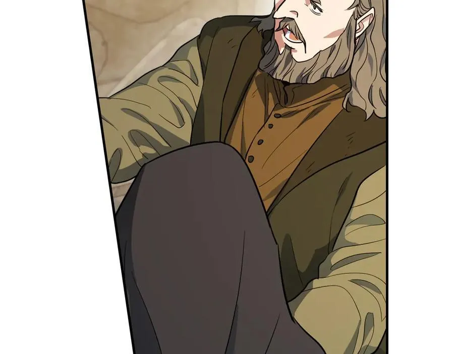 第163话 君主的信义145
