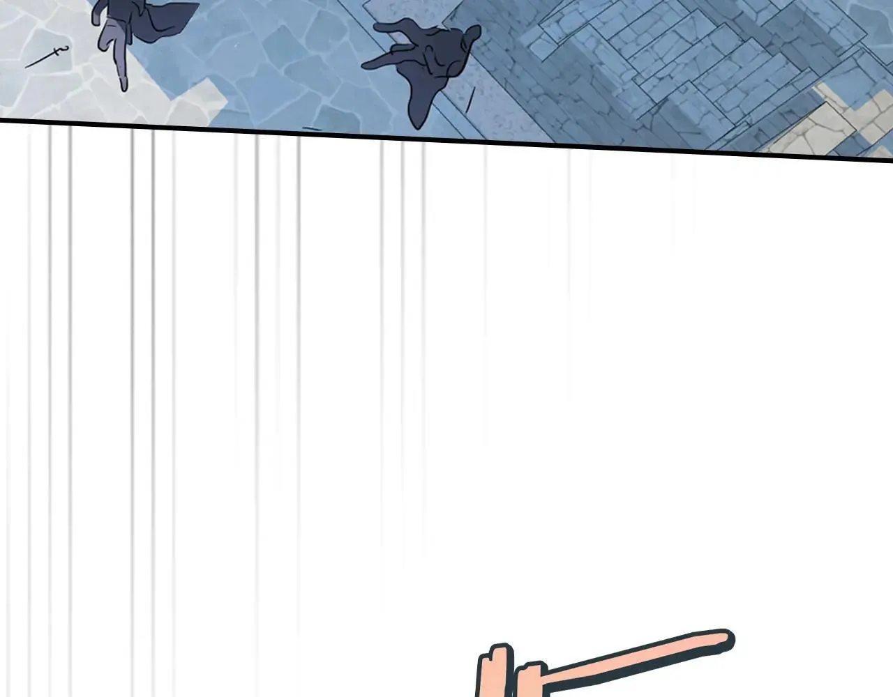 第168话 变身野兽6