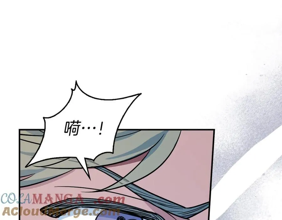 第164话 利切遭遇突袭100