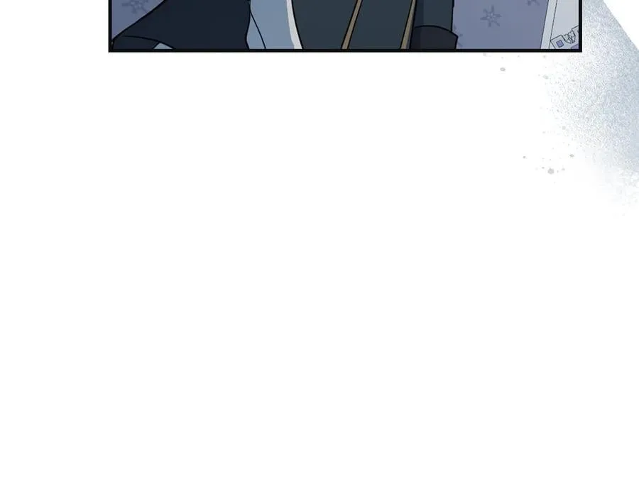 第166话 逃离公爵府47