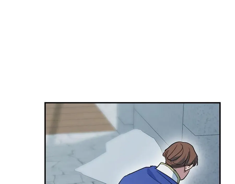 第164话 利切遭遇突袭85
