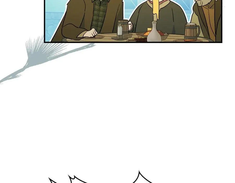 第164话 利切遭遇突袭7