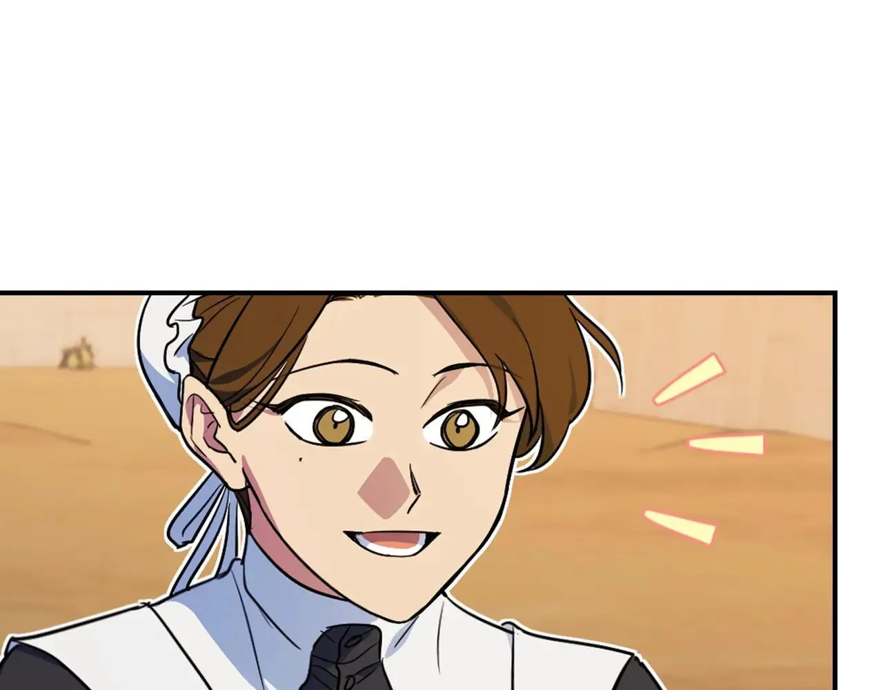 第167话 活着去见她4