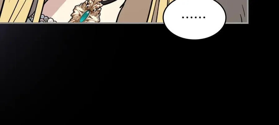 第164话 利切遭遇突袭75