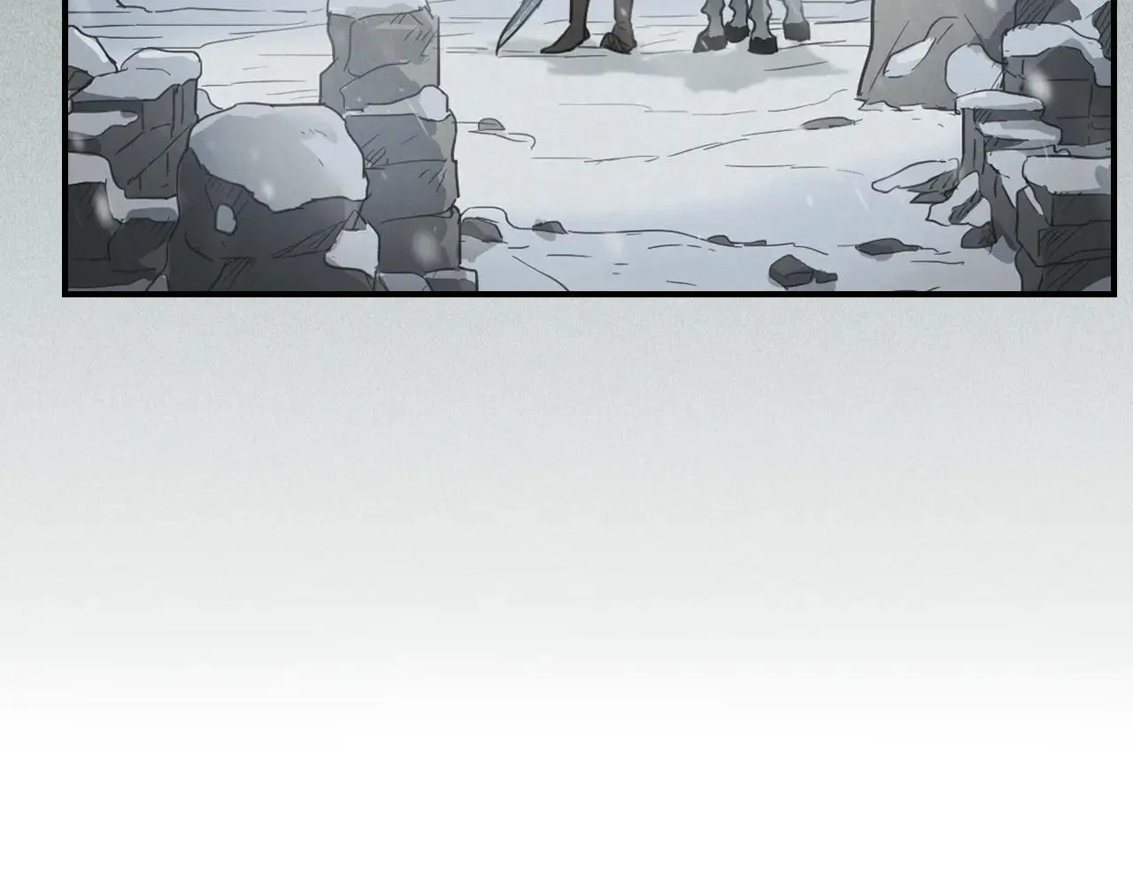 第167话 活着去见她106