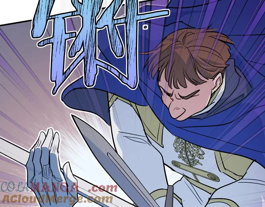 第164话 利切遭遇突袭92