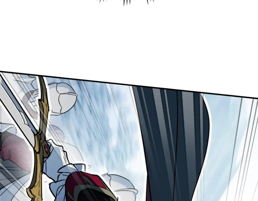第164话 利切遭遇突袭106