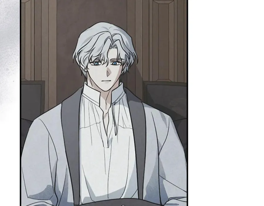 第163话 君主的信义154