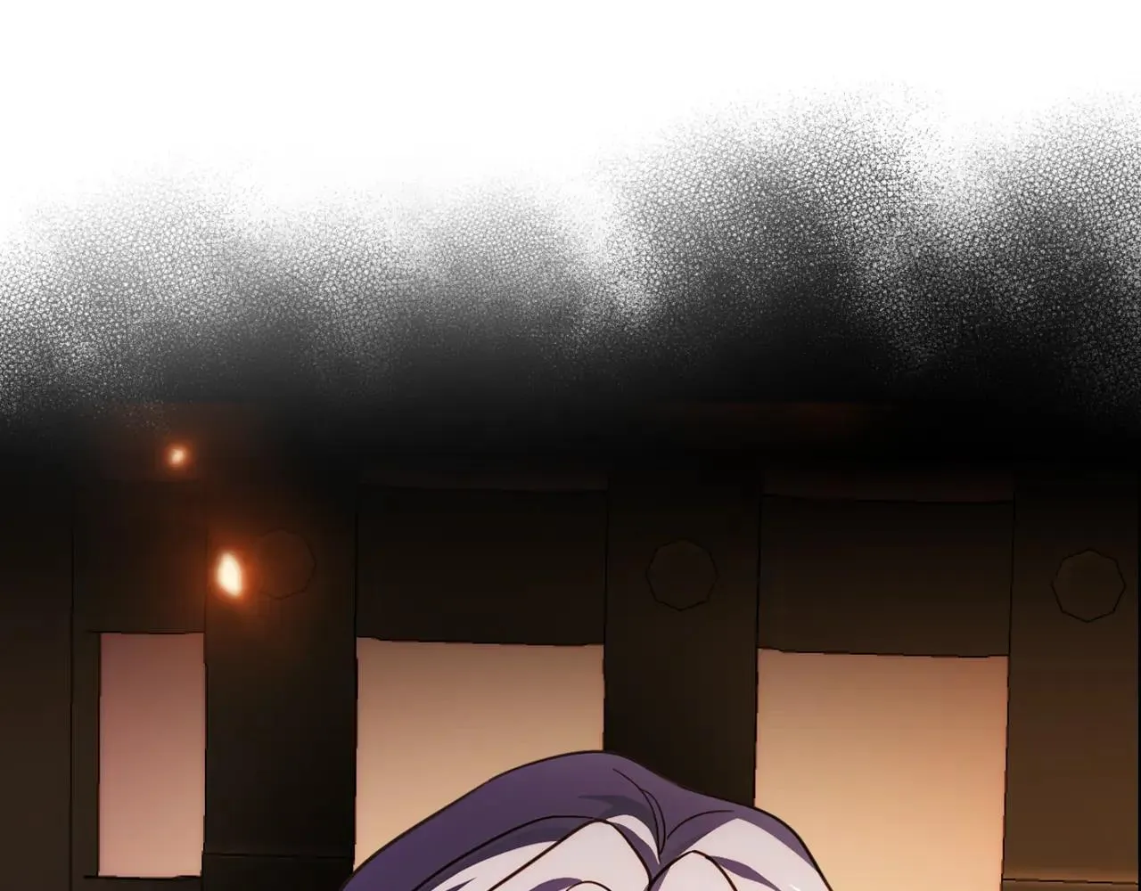 第167话 活着去见她79
