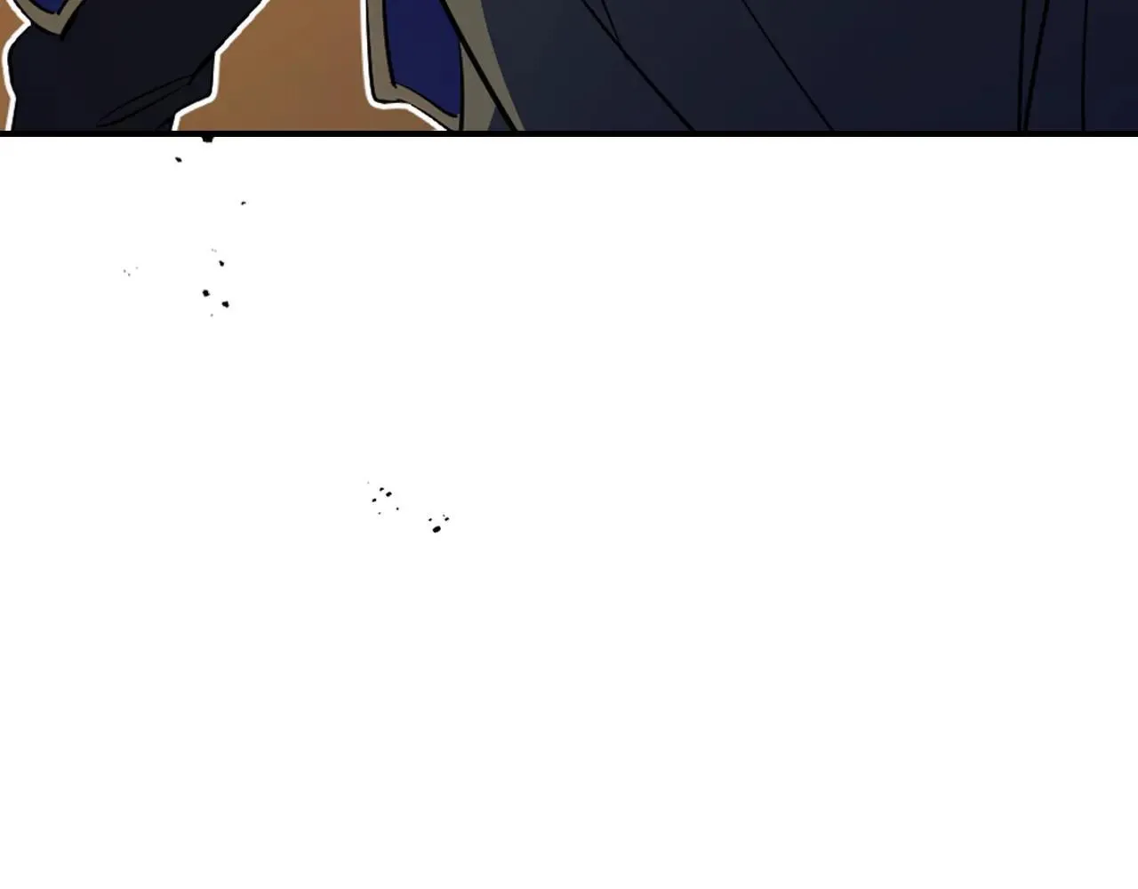 第167话 活着去见她59