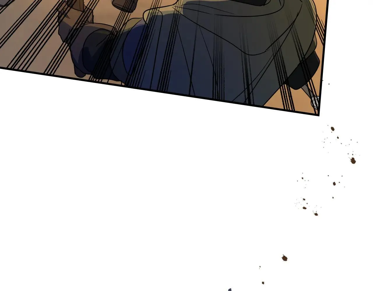 第167话 活着去见她72