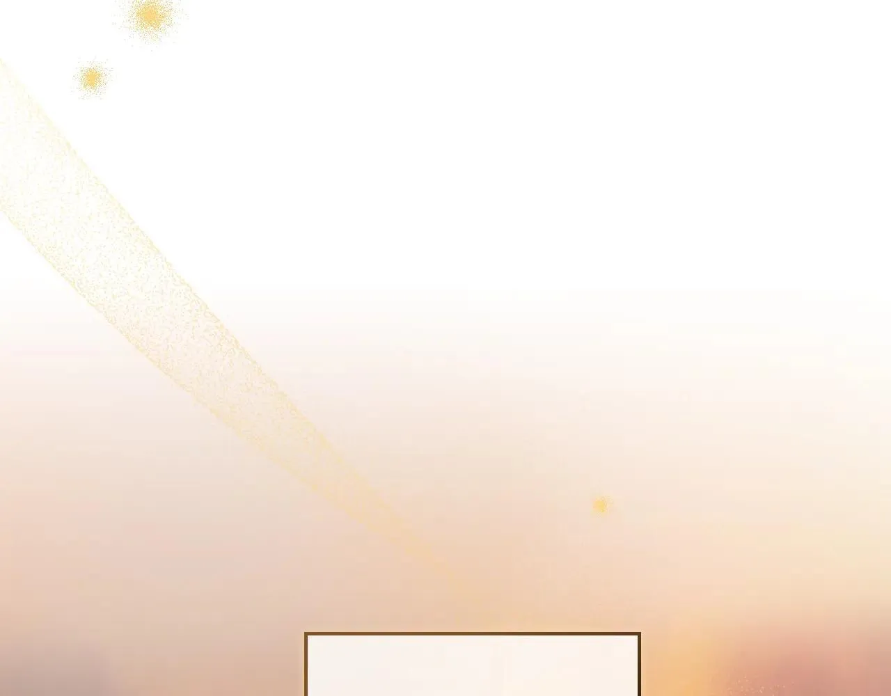 第167话 活着去见她99