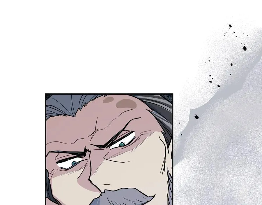 第166话 逃离公爵府142