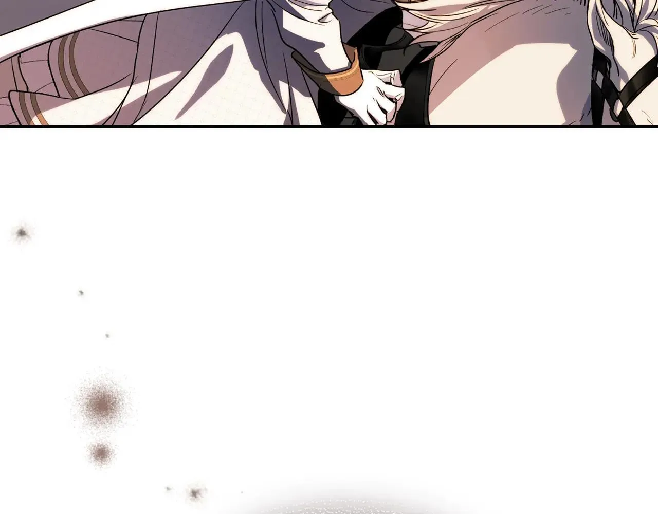 第167话 活着去见她118