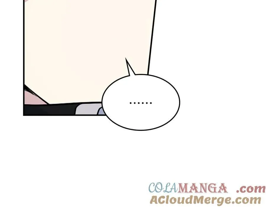 第164话 利切遭遇突袭44