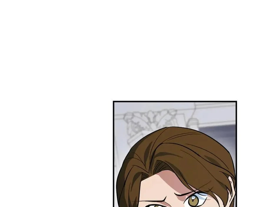 第166话 逃离公爵府25