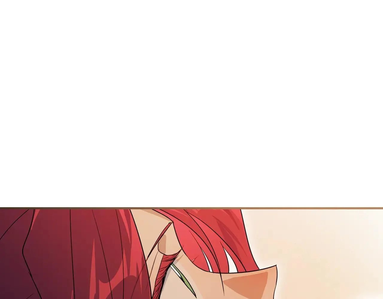 第167话 活着去见她97