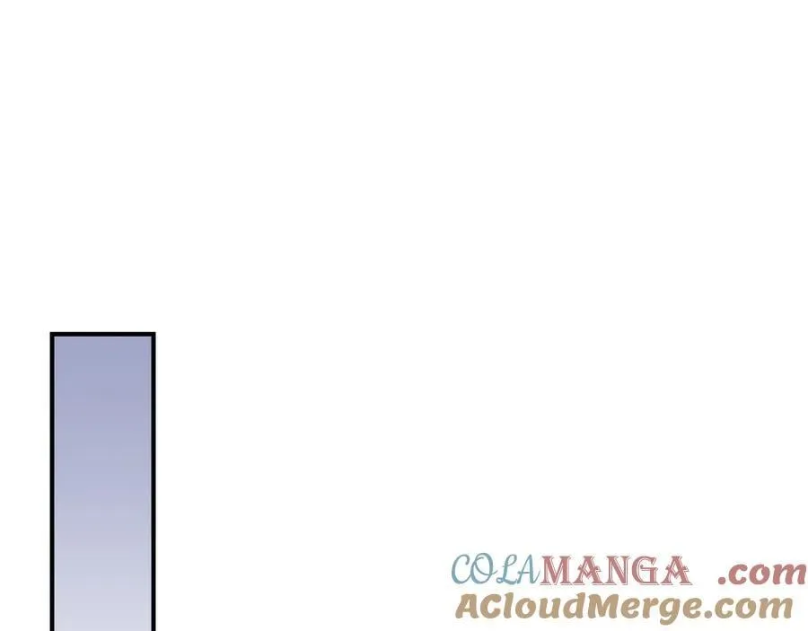 第165话 能不能最后再吻我一次136