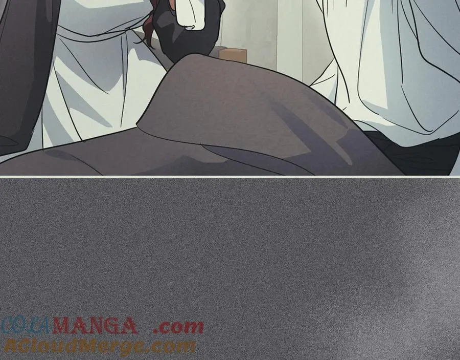 第164话 利切遭遇突袭132