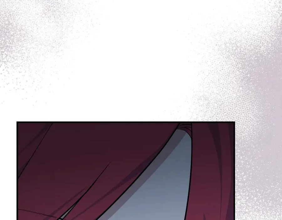 第163话 君主的信义83