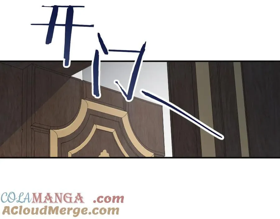 第166话 逃离公爵府48