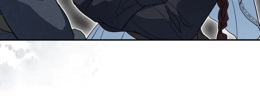 第166话 逃离公爵府81