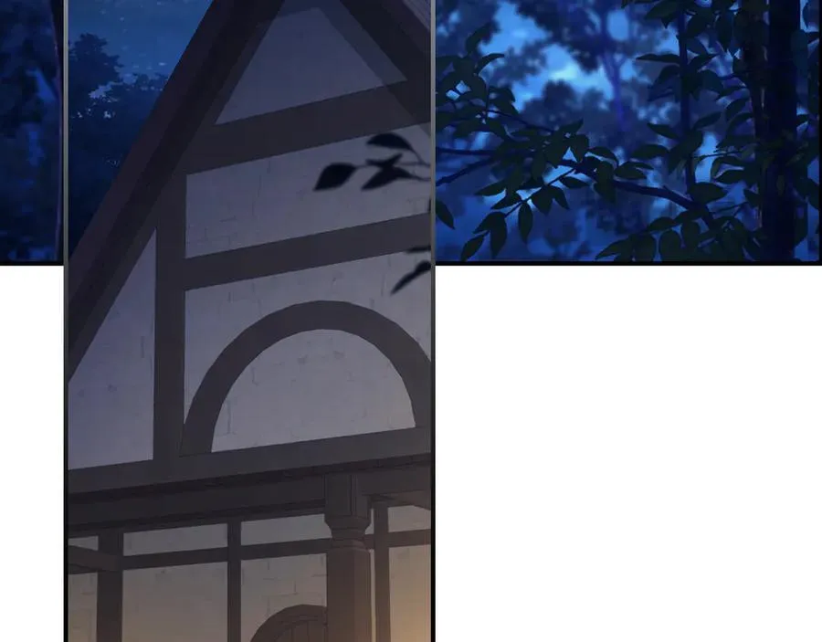 第163话 君主的信义125