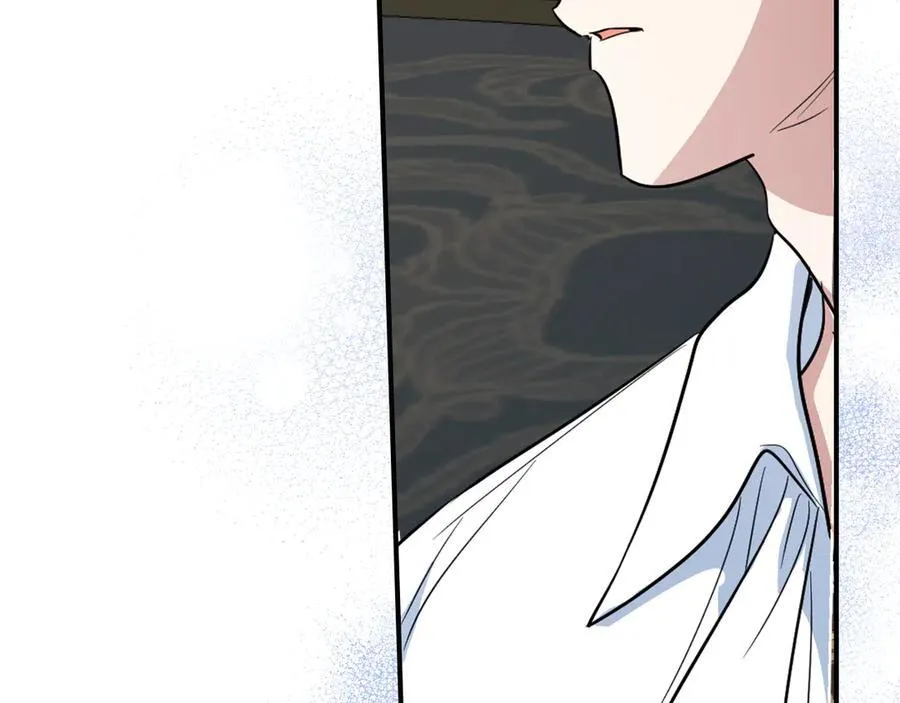 第165话 能不能最后再吻我一次47