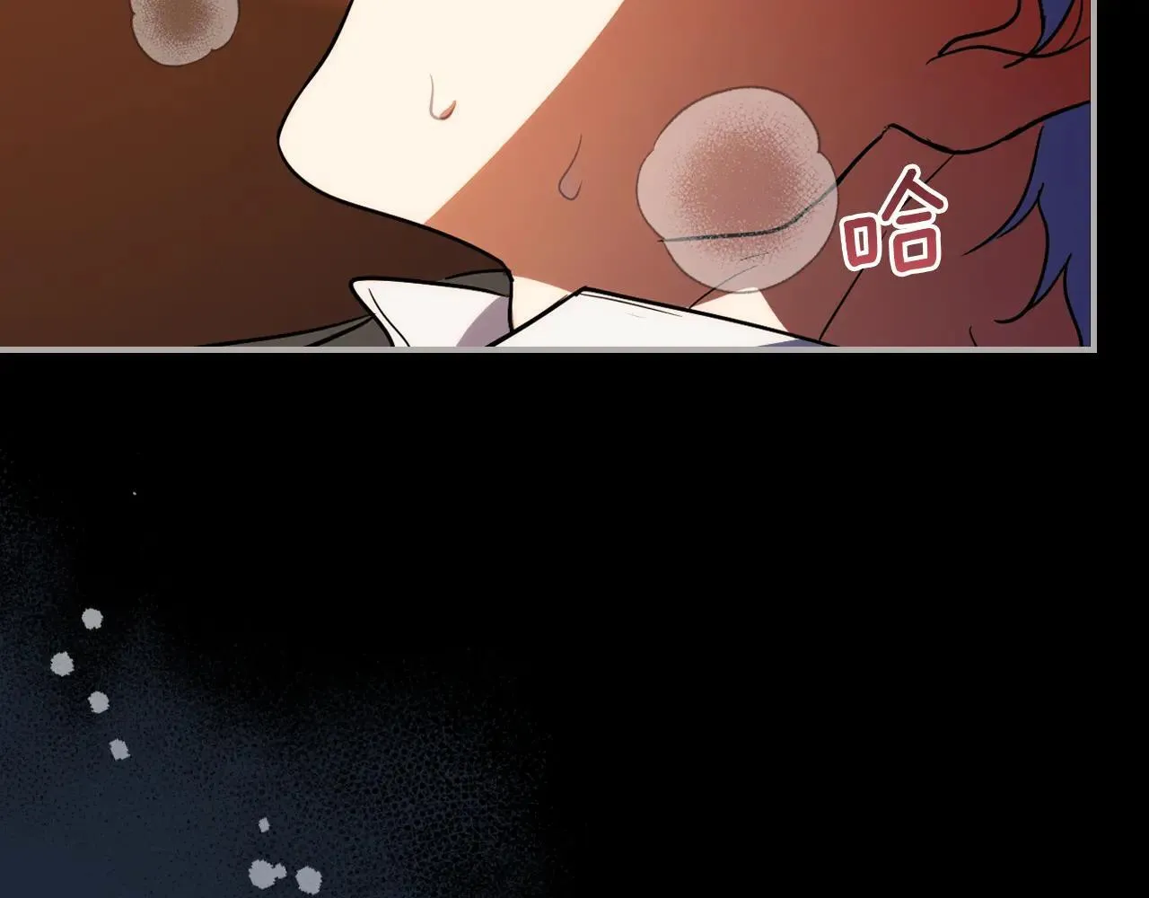 第167话 活着去见她89