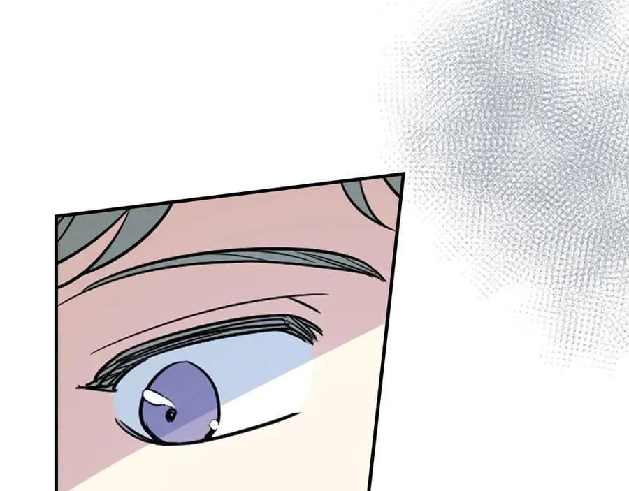 第164话 利切遭遇突袭43