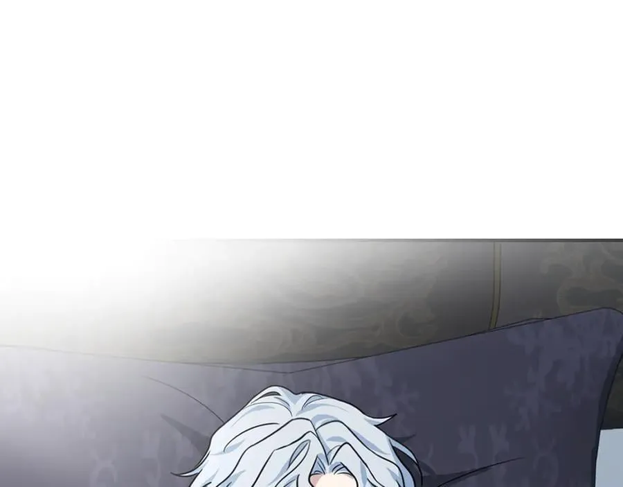 第165话 能不能最后再吻我一次25