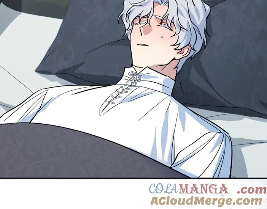 第163话 君主的信义48