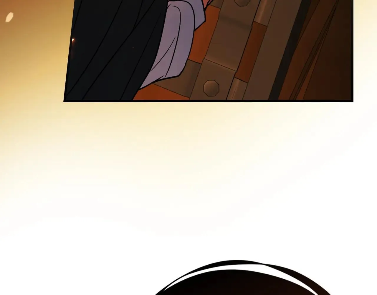 第167话 活着去见她132