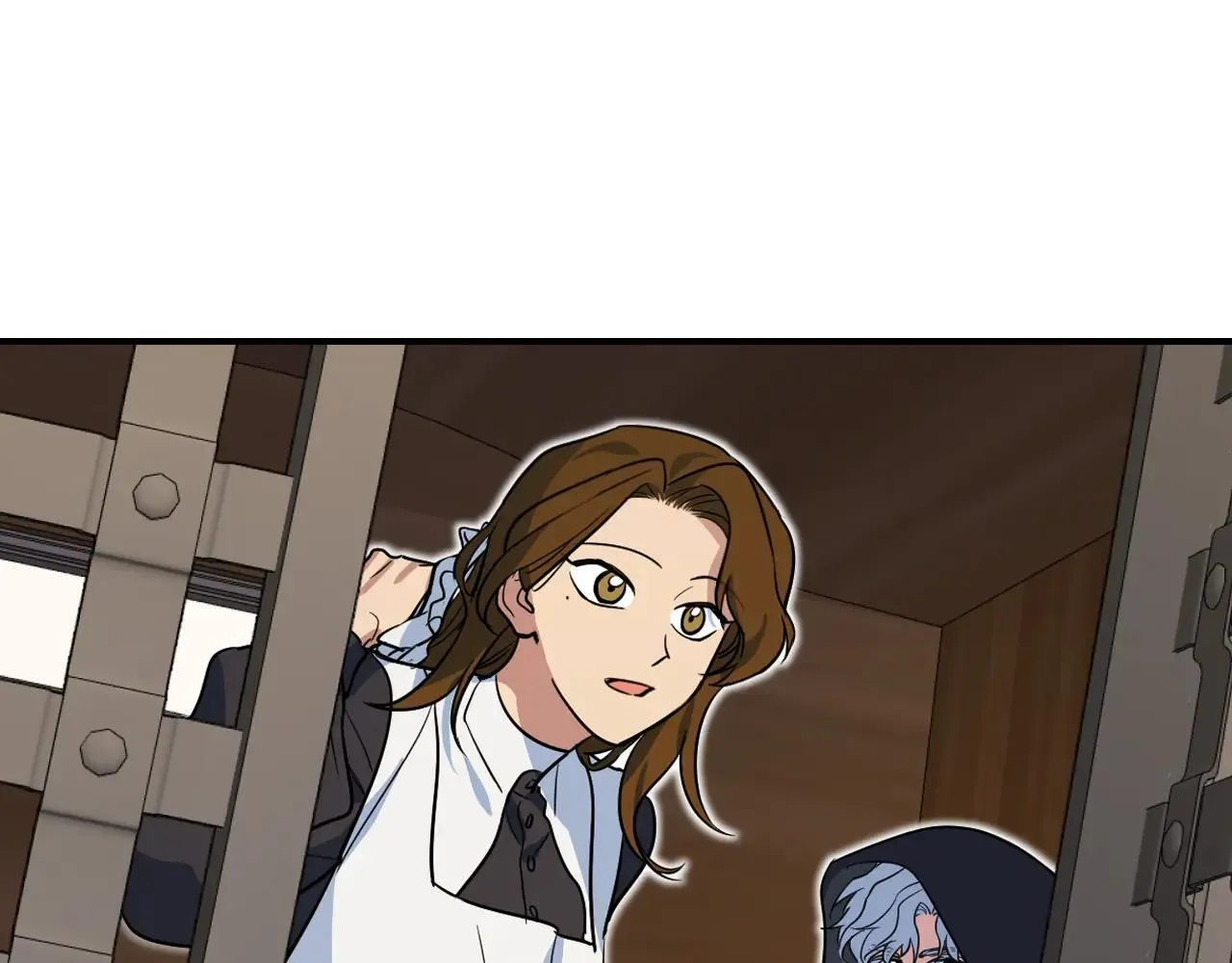 第167话 活着去见她18