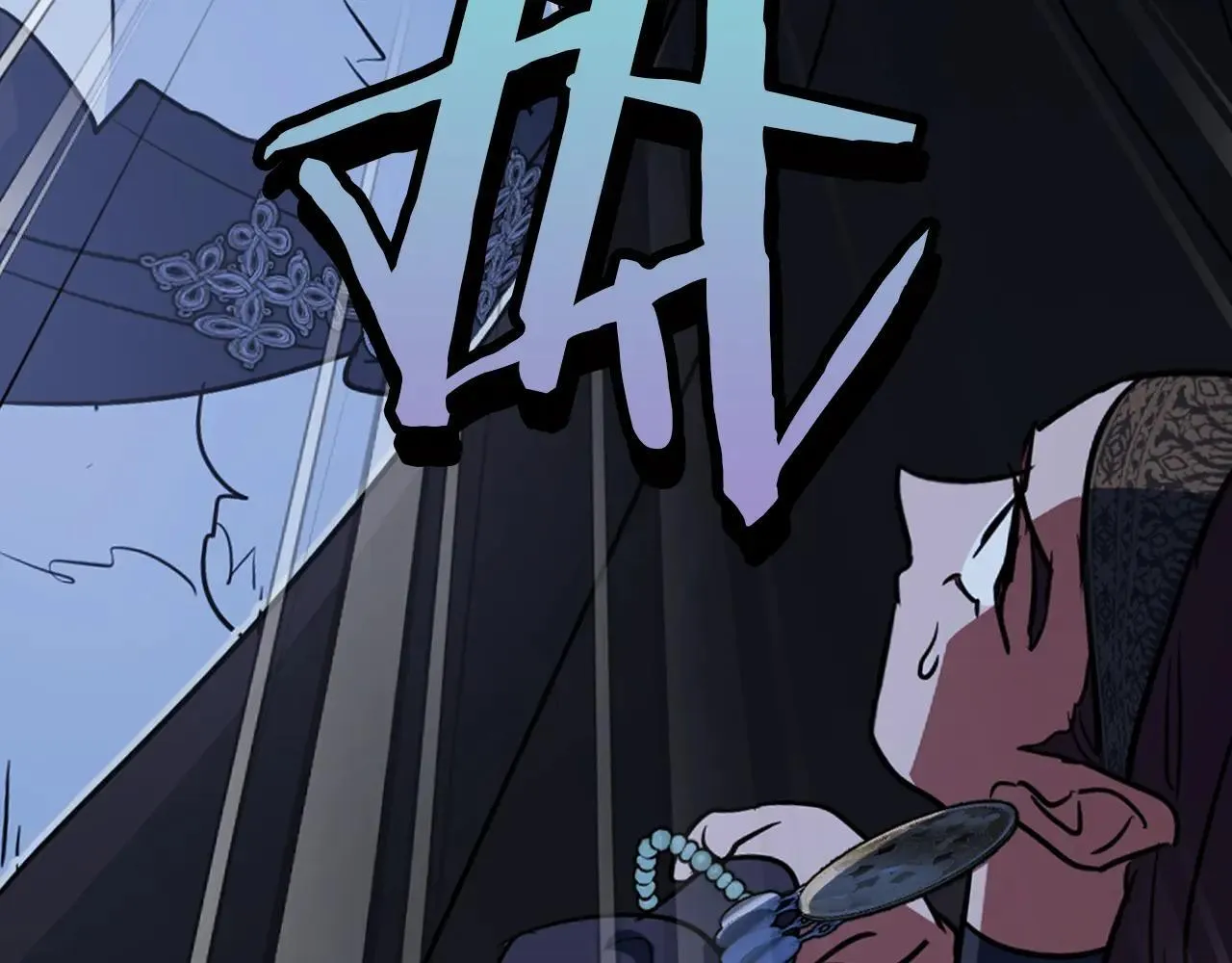 第168话 变身野兽129