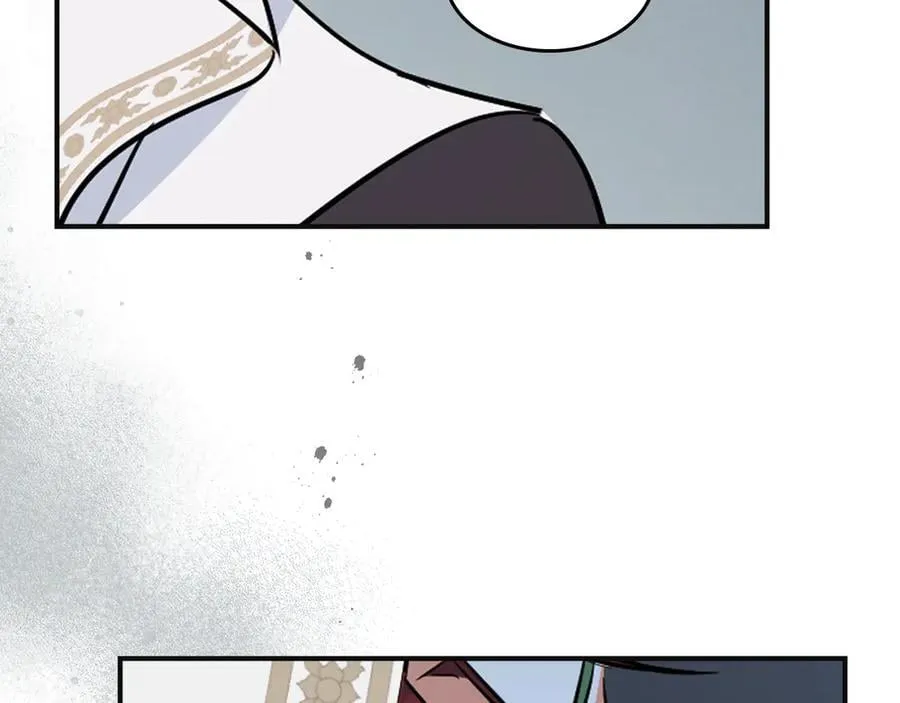 第166话 逃离公爵府67
